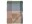 Bild 1 Södahl Decke Artisan 130 x 170 cm, farbig, Eigenschaften