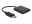 Bild 5 DeLock Multiadapter 1x DisplayPort - 2x HDMI, Kabeltyp