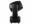 Image 3 BeamZ Moving Head Fuze75S Spot Set, Typ: Moving Head