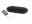 Bild 2 Jabra Speakerphone Speak 810 MS, Funktechnologie: Bluetooth