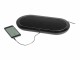 Bild 14 Jabra Speakerphone Speak 810 MS, Funktechnologie: Bluetooth