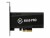 Bild 0 El Gato Elgato Videospiel-Rekorder Game Capture 4K60 Pro MK.2, Max