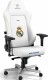 noblechairs HERO - Real Madrid Edition - white
