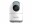 Bild 2 Aeotec Netzwerkkamera Samsung SmartThings Cam 360, Bauform