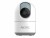 Bild 2 Aeotec Netzwerkkamera Samsung SmartThings Cam 360, Typ