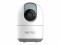 Bild 1 Aeotec Netzwerkkamera Samsung SmartThings Cam 360, Typ