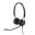 Bild 12 Jabra Headset BIZ 2400 II Duo UNC QD, Microsoft