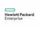 Hewlett Packard Enterprise HPE Enablement Kit SFF ODD für ProLiant DL20 Gen10