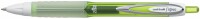 UNI-BALL  Roller Signo 0.7mm UMN207F GREE grün, Kein Rückgaberecht
