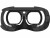 Bild 6 HTC Vive Focus 3 Eye Tracker, Detailfarbe: Schwarz, Plattform