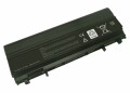 CoreParts - Laptop-Batterie (gleichwertig mit: Dell 451-BBIF, Dell