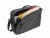 Bild 2 Case Logic Notebooktasche ERA Hybrid 15.6 ", Tragemöglichkeit