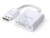 Bild 0 PureLink Adapter DisplayPort - DVI-D, Kabeltyp: Adapter