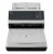Image 4 RICOH FI-8250 A4 DOCUMENT SCANNER (RICOH LABEL NMS IN ACCS