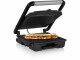 Princess Kontaktgrill Panini-Grill Pro 2000 W, Produkttyp