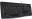 Bild 0 LOGITECH  Keyboard K120 - 920-002504