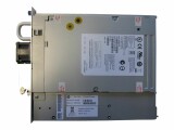 HPE StoreEver - LTO-6 Ultrium 6250 Drive Upgrade Kit