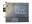 Bild 0 Hewlett-Packard HP MSL LTO-6 Ultr 6250 FC Drive Upg Kit