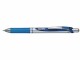 pentel Roller Liquid 0.7 mm, Blau