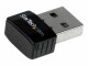 STARTECH USB 300MBPS WIRELESS-N ADAPTER                             IN