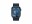 Bild 1 Apple Watch Series 9 41 mm LTE Alu Mitternacht
