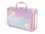 Martinelia Beauty Little Unicorn Perfect Traveller Case, Kategorie