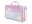 Immagine 0 Martinelia Beauty Little Unicorn Perfect Traveller Case, Kategorie