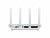 Bild 2 Asus Dual-Band WiFi Router ExpertWiFi EBR63