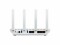 Bild 0 Asus Dual-Band WiFi Router ExpertWiFi EBR63