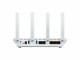 Image 1 Asus Dual-Band WiFi Router ExpertWiFi EBR63