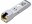 Image 2 TP-Link 10GBASE-T RJ45 SFP+ MODULE NMS IN ACCS