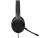 Image 5 Targus AEH102GL - Headset - on-ear - convertible