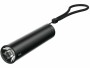 knog. Taschenlampe PWR Seeker 450, Einsatzbereich: Reisen