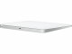 Bild 2 Apple Magic Trackpad, Maus-Typ: Trackpad, Maus Features: Touch