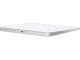 Immagine 2 Apple Magic Trackpad, Tastatur Typ