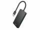 Image 2 onit Card Reader Extern USB-A 3-in-1, Speicherkartentyp