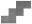 Bild 5 Plotony Wandfliesen Quadro 40 x 40 cm Grau, 6