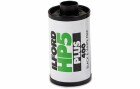Ilford Analogfilm HP 5 400 135-36, Verpackungseinheit: 1 Stück