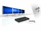 Matrox Extio F2408 - Rallonge écran-clavier-souris/audio/USB
