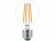 Bild 0 Philips Lampe E27 LED, Ultra-Effizient, Warmweiss, 60W Ersatz