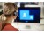 Bild 7 Jabra Headset Evolve 40 Mono UC, Microsoft Zertifizierung
