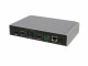 Immagine 3 Inogeni Kamera Selector CAM230 2x USB/1x HDMI ? USB/HDMI