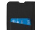 Bild 5 Hama Book Cover Single2.0 iPhone 14 Pro, Bewusste