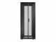 Image 5 APC Easy Rack - Rack armoire - noir - 42U - 19