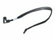 Synology NAS-Zubehör Cable MiniSAS_INT_3, Zubehörtyp: Kabel