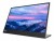 Image 16 Lenovo L152 - LED monitor - 15.6" (16" viewable