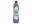 Bild 1 Frosch Lavendel Scheuermilch, Inhalt 500ml, Bio Qualität