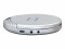Bild 6 Lenco MP3 Player CD-201 Silber, Speicherkapazität: GB