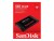 Bild 5 SanDisk SSD Plus 2.5" SATA 240 GB, Speicherkapazität total