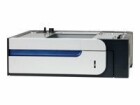 Hewlett-Packard Zusatzschacht für HP Color LJ M551/575